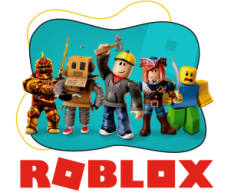 Roblox Studio. Сделать все, что вы можете себе представить - Школа программирования для детей, компьютерные курсы для школьников, начинающих и подростков - KIBERone г. Кисловодск