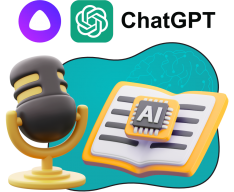 Mini-AI Playground. Мини-игровая площадка для искусственного интеллекта - КИБЕРшкола программирования для детей, компьютерные курсы для школьников, начинающих и подростков - KIBERone г. Кисловодск