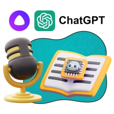 Mini-AI Playground. Мини-игровая площадка для искусственного интеллекта - КИБЕРшкола программирования для детей, компьютерные курсы для школьников, начинающих и подростков - KIBERone г. Кисловодск