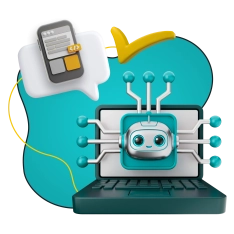 AI Product Lab. Собираем MVP за 3 занятия – как взрослые IT-команды - КИБЕРшкола программирования для детей, компьютерные курсы для школьников, начинающих и подростков - KIBERone г. Кисловодск