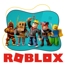 Roblox. Структурируем алгоритмы и коды с помощью популярной игры - КИБЕРшкола программирования для детей, компьютерные курсы для школьников, начинающих и подростков - KIBERone г. Кисловодск