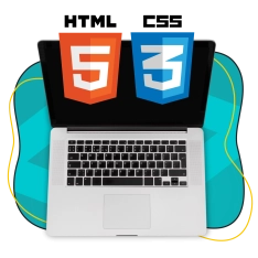 Web-мастер (HTML+CSS) - КИБЕРшкола программирования для детей, компьютерные курсы для школьников, начинающих и подростков - KIBERone г. Кисловодск
