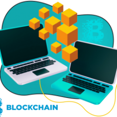 Облачные технологии. Блокчейн. Data science. Современные технологии - КИБЕРшкола программирования для детей, компьютерные курсы для школьников, начинающих и подростков - KIBERone г. Кисловодск