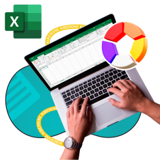 Деловые люди - КИБЕРшкола программирования для детей, компьютерные курсы для школьников, начинающих и подростков - KIBERone г. Кисловодск