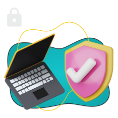 Кибербезопасность - КИБЕРшкола программирования для детей, компьютерные курсы для школьников, начинающих и подростков - KIBERone г. Кисловодск