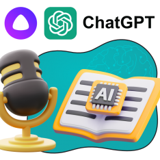 Mini-AI Playground. Мини-игровая площадка для искусственного интеллекта - КИБЕРшкола программирования для детей, компьютерные курсы для школьников, начинающих и подростков - KIBERone г. Кисловодск