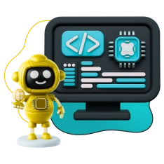 Vibe Coding & AI-инжиниринг - КИБЕРшкола программирования для детей, компьютерные курсы для школьников, начинающих и подростков - KIBERone г. Кисловодск