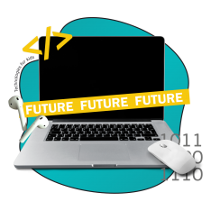 Вводный модуль - КИБЕРшкола программирования для детей, компьютерные курсы для школьников, начинающих и подростков - KIBERone г. Кисловодск